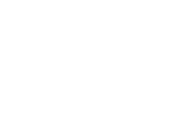 TWOMAN